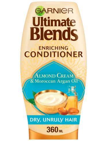 Almond-Conditioner-Close